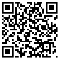 QR Code for bitcoin:1GSzE1tDocJRqRYr8BRphvLN8Sh2CYx8EX