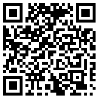 QR Code for bitcoin:1GSzJ4AqXoGmMUAwbnBNns5Jsge35C7XXf