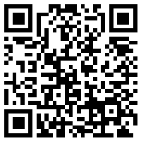 QR Code for bitcoin:1GSzNAVhtW16mzbotAkGKB13DcRm6B3MaV