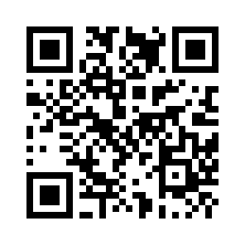 QR Code for bitcoin:1GSzaAVfrd5tAGpLfQuHAa64HcpJxny83c