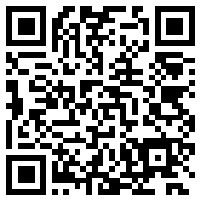 QR Code for bitcoin:1GSzbsfcUnpgRCj5how44nB9rNHzFnayDs