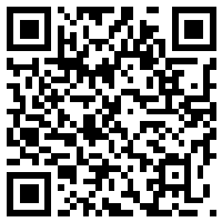 QR Code for bitcoin:1GSzqGfRXzYApvR3kpnhh2QJTjwAKAzCj