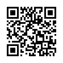 QR Code for bitcoin:1GSzuGq9QTJZ2LjmNDNkm8SXdnLCrLJrF5