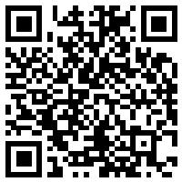 QR Code for bitcoin:1GT136TUm6GaQTooDCK63kXgEPEALyDKXp