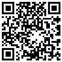 QR Code for bitcoin:1GT1KXmNS6MAeJCGASTgmYhdumdNHmdxa7