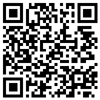 QR Code for bitcoin:1GT2BmhdckDYXf4iydxvgqLDhvtkdYHVC5