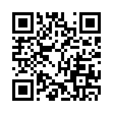 QR Code for bitcoin:1GT2CVYr4rtEASRfLhR4eRR3nA5kzB6RAg