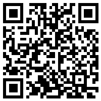 QR Code for bitcoin:1GT2K7MZKvbZhZedBwYfJgs2rdtEUHMxAt