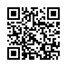 QR Code for bitcoin:1GT2LXESd5emuQWHim57nfe5aFYxXfpq4E