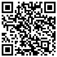 QR Code for bitcoin:1GT2SwnpqGuCVchRKexZFo58na5N6dVR5a