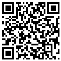 QR Code for bitcoin:1GT2ZGZsbFTpFQPFD8E5PWHWv6Lv3roVjZ