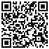 QR Code for bitcoin:1GT2ohiDDSE79oZGvkVgCCKZCdWRmLH92F