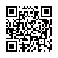 QR Code for bitcoin:1GT3KYdqiBnYuYDaNUKBwWEy7TFg24TvVp