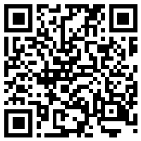 QR Code for bitcoin:1GT3YTpu4VBhr91QmsADrxFPPJKp4U76ar