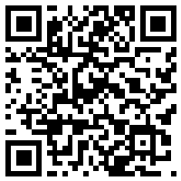 QR Code for bitcoin:1GT3gphdRNWJ59FEFtu7hb2GWUrGP7mVWX