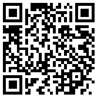 QR Code for bitcoin:1GT4PVUUjJRvhTMYdLtFFCkhwp8nXrqQLG