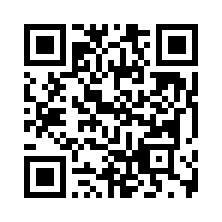 QR Code for bitcoin:1GT4d6sEGcbBSPkebapdkrNe4K9R4WXfsK