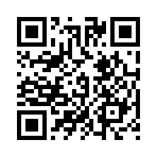 QR Code for bitcoin:1GT4ixQSvxJFPYdTob7BMuVRD9C28DaChU