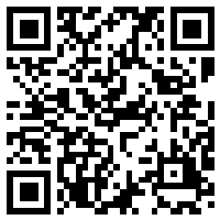QR Code for bitcoin:1GT4vMJZDC2iCVCX5Sk9AXpuT81HjXotfc