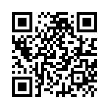 QR Code for bitcoin:1GT51WWEMeTV6YJFN83hemyQGeEq7YcwrM