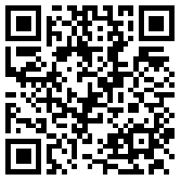 QR Code for bitcoin:1GT5E2rgCSWu8CSKewPKtt4JgydvMiGfE7