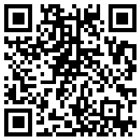 QR Code for bitcoin:1GT5NNPAsFcUfEEPLwPtVT8GRki1ECfLPH