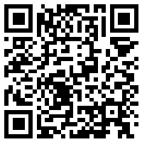 QR Code for bitcoin:1GT5gByyapya1HL5rx9JrLPy7uEa1ddTaP