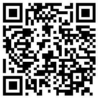 QR Code for bitcoin:1GT68MHbsYZoqZ1FuoZNUo766yhScjxVD6