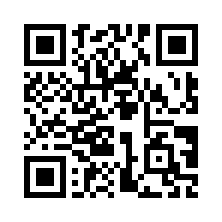 QR Code for bitcoin:1GT6RQRexRfxso9spRNbcVa66ENjaxrhP4