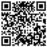 QR Code for bitcoin:1GT6XeqKASepxfFXVUc1hpY7h5PEM2k7aP
