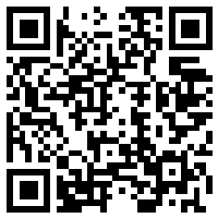 QR Code for bitcoin:1GT6t4SFaXiqexECbFz2JXsMkTH1MEK9QW