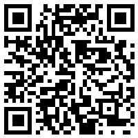 QR Code for bitcoin:1GT7Epr2e8C8zFthYH42waSYcMSonzPYjf
