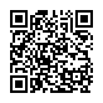 QR Code for bitcoin:1GT7FmmCBUhnAVjb93JZXMJQbDdMFHT14Q