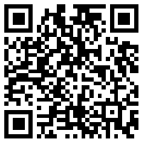 QR Code for bitcoin:1GT7U5TAn6GjdrF6aVkpL2oFM2dGKDMfkf