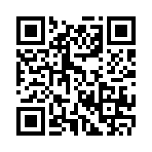 QR Code for bitcoin:1GT8PiVFTycr35KDJYAiDFTkNeR2dU4cY1