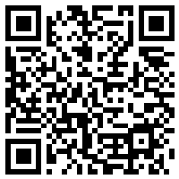 QR Code for bitcoin:1GT8sc36i48gCxkuHcP2xM133a8bAp9GFZ