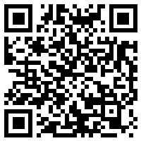 QR Code for bitcoin:1GT9Gk8dBNqXTXiH3TiFTEi9eA1YExsNGR