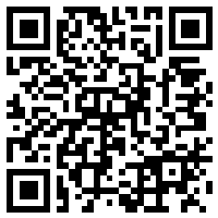 QR Code for bitcoin:1GT9dRpxezaskJXNQXp28AXApSfFwYQL5H