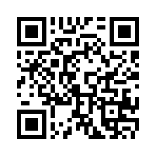 QR Code for bitcoin:1GT9wtVVTZsJFEzPPQRxdFb9FLmop7HX6s