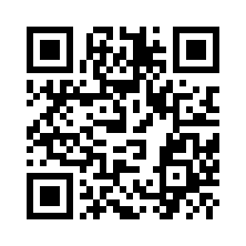 QR Code for bitcoin:1GTAKSfYKdzHbryN9XNmvYFSGfKXDds7zu