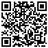 QR Code for bitcoin:1GTAdG3CATrHgV7psWF3xK2fGmNe77yPme