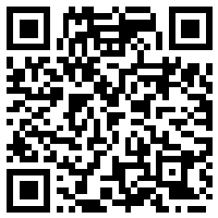 QR Code for bitcoin:1GTAywcJpff7dTuurhtRfbVtNUMFrPAeSk
