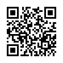 QR Code for bitcoin:1GTB5rdJM6SY7nEU2RByL2FPjC6hXt8JsY