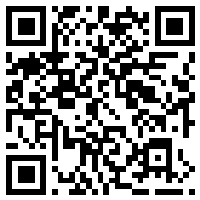 QR Code for bitcoin:1GTB9wWPZuJtjYFmu53NE1eWMoSWL3aReq