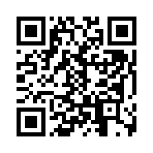 QR Code for bitcoin:1GTBHViixcd6Z9Z2GRVjbWqsZp8LU4dKBB