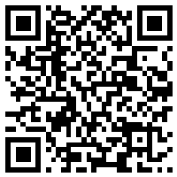QR Code for bitcoin:1GTBLSbQw8VdkyuaS3a54PFgTRGee2iLEd
