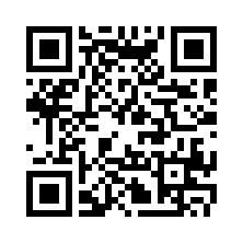 QR Code for bitcoin:1GTBa3fGLjMEBHC2vsLJwJPFBCywpatNiW