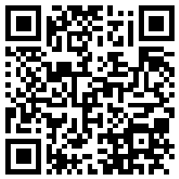 QR Code for bitcoin:1GTC3v5ytsALS2AztAivwLm2yWaG3B3C2M