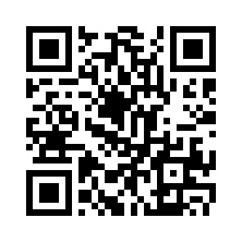 QR Code for bitcoin:1GTC7MykmPRzxpPoNts5JwSCvCzWW8kmr2