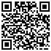 QR Code for bitcoin:1GTCDf9fdLcd7rMJn5qjNRf8eDBgQJRCuN